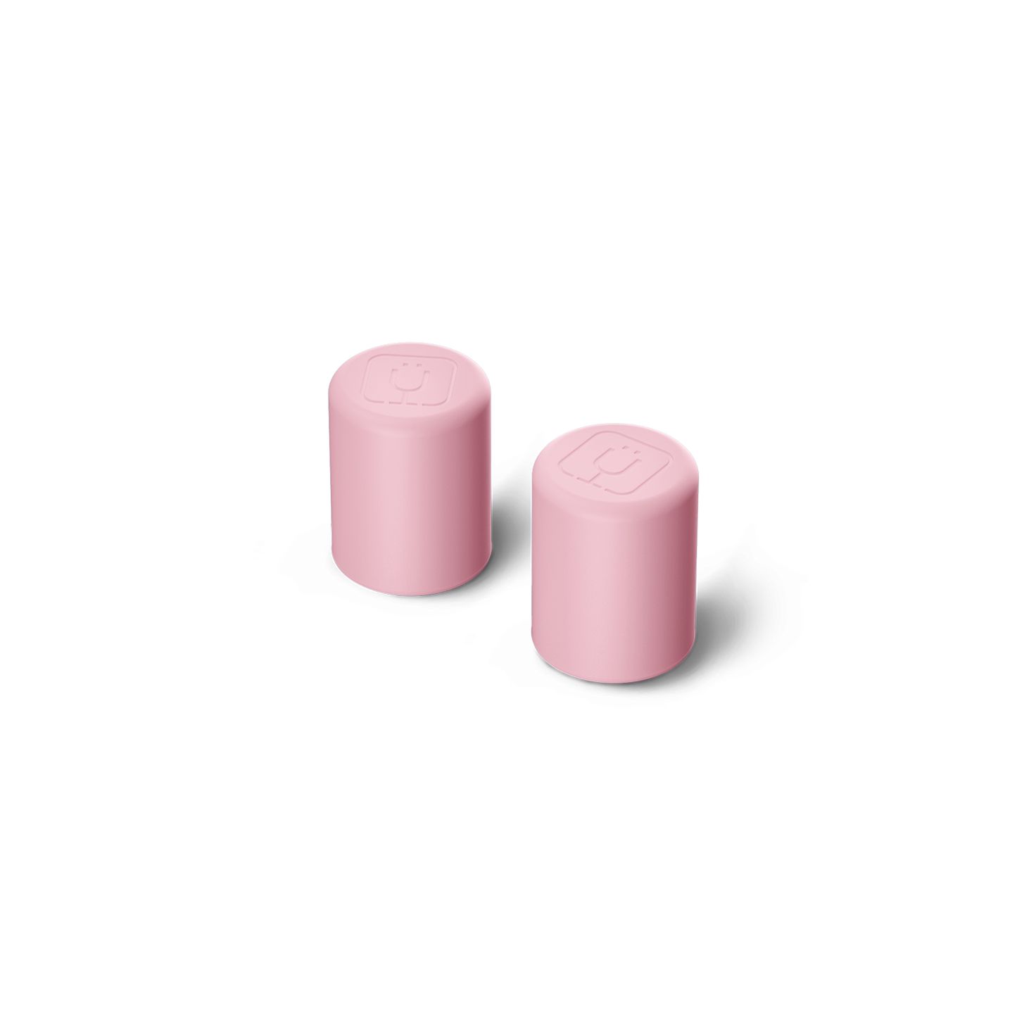 magnetic-straw-covers-x0 Straw-Cover-PetalPink.png