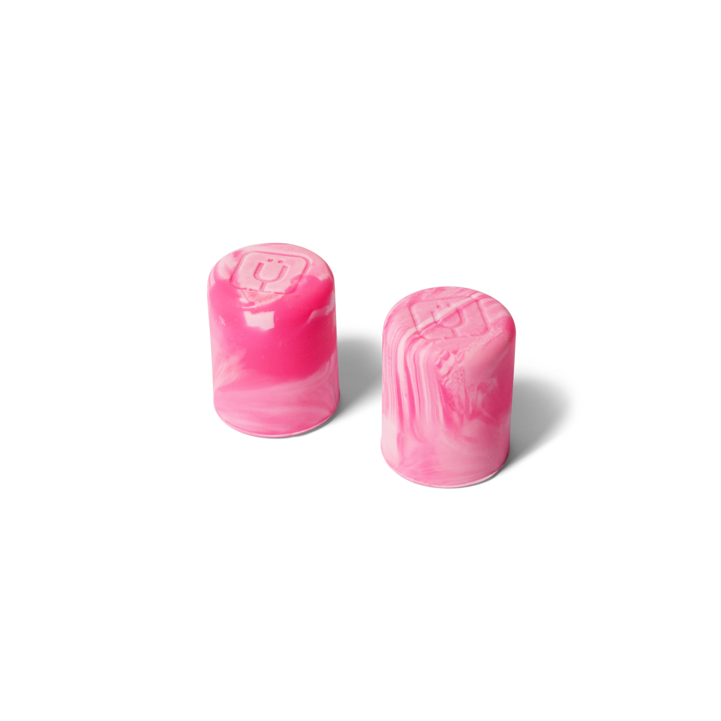 magnetic-straw-cover-pink-swirl-2-pack-v4 Straw-Cover-Pink-Swirl.png