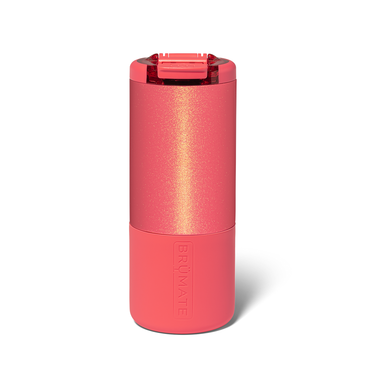 strova-18oz-z3 Strova-Coral.png