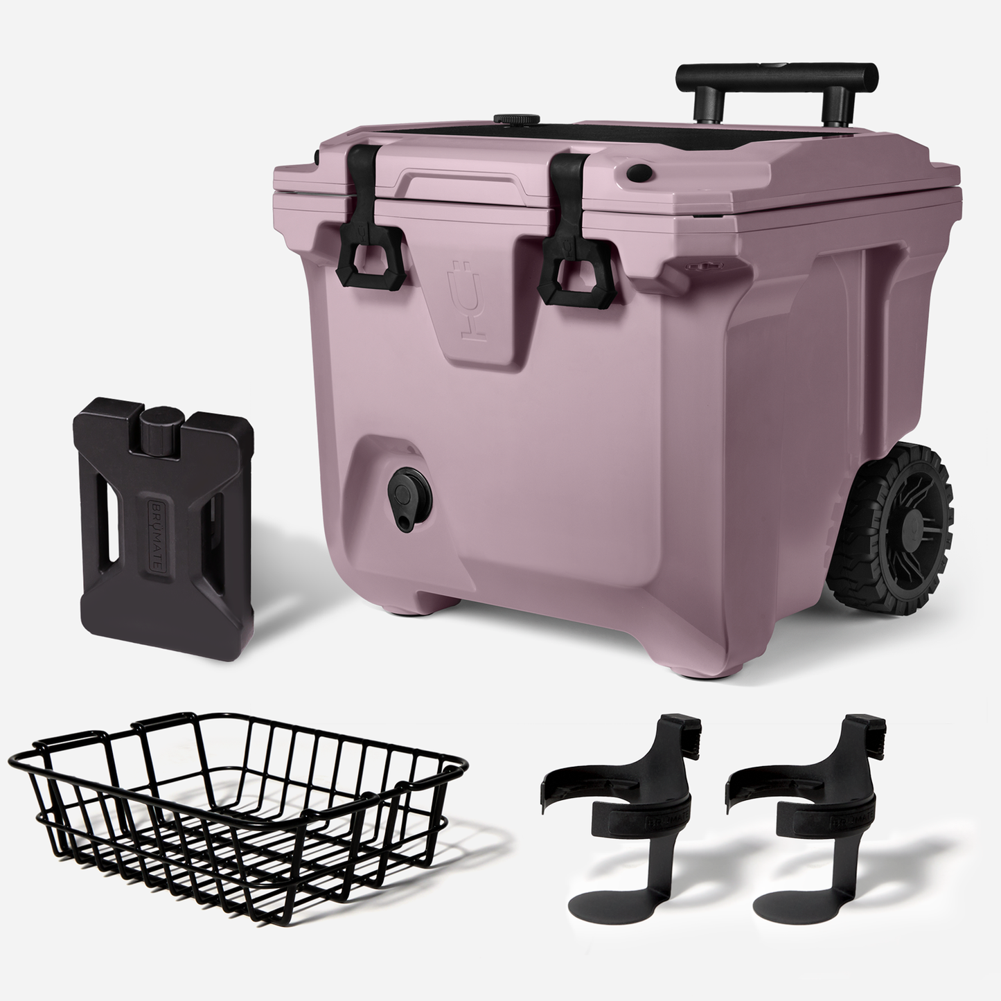 ultimate-day-trip-cooler-bundle-e2 bru35_daytrip_bundle_lilac_42c657b3-d1a1-4810-bcbc-34142f50a31d.png