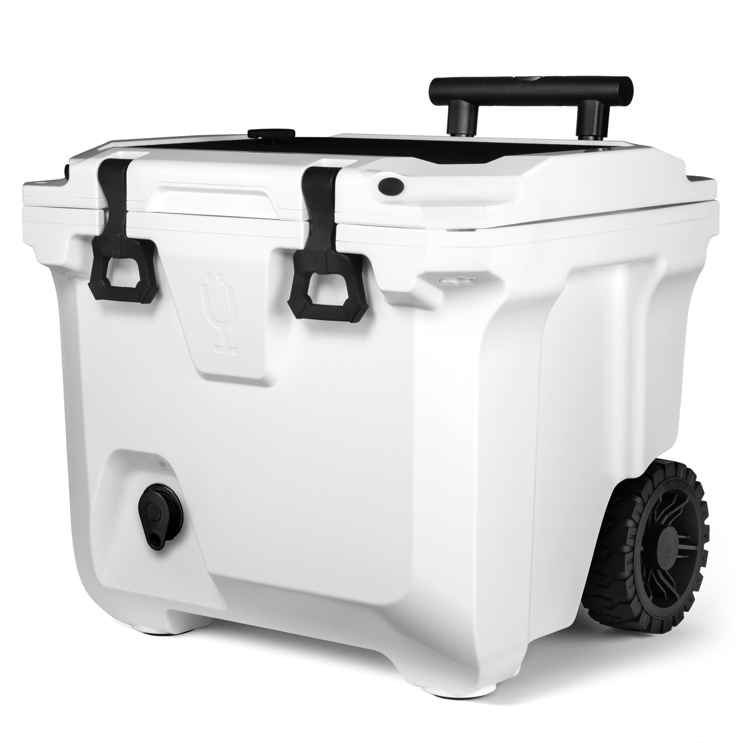 brutank-35qt-l4 brutank-35qt-ice-white.png