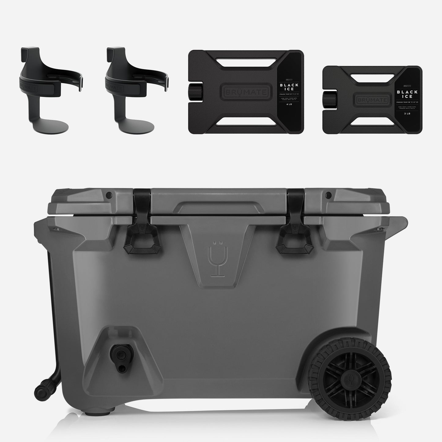 brutank-double-drink-bundle-i6 charcoal-brutank-bundle-double-drink-holder.jpg
