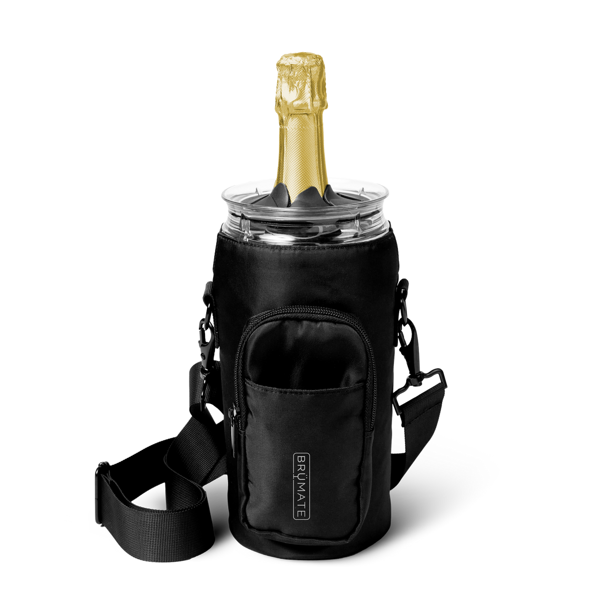togosa-carry-case-p4 togosa-carrying-sleeve.png