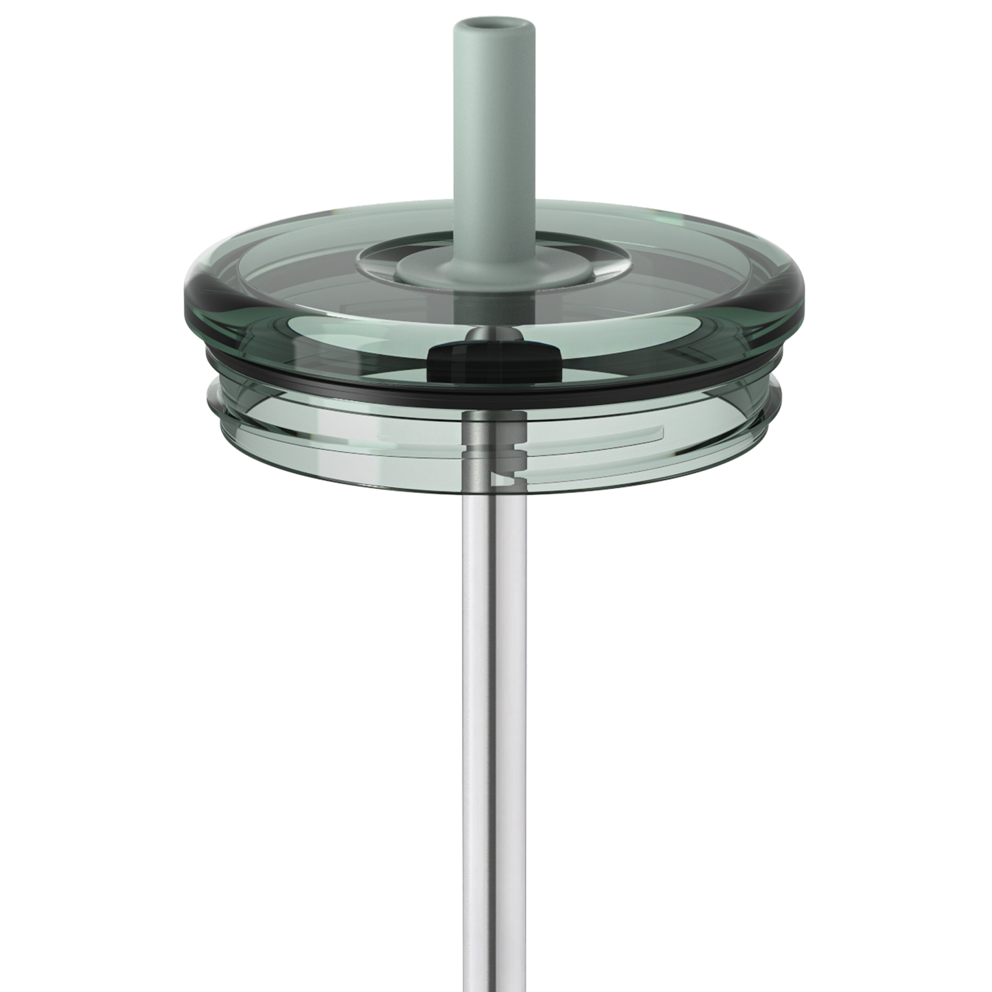 multishaker-straw-lids-d8 0024_MultiShaker-Straw-Lid-Sage.png