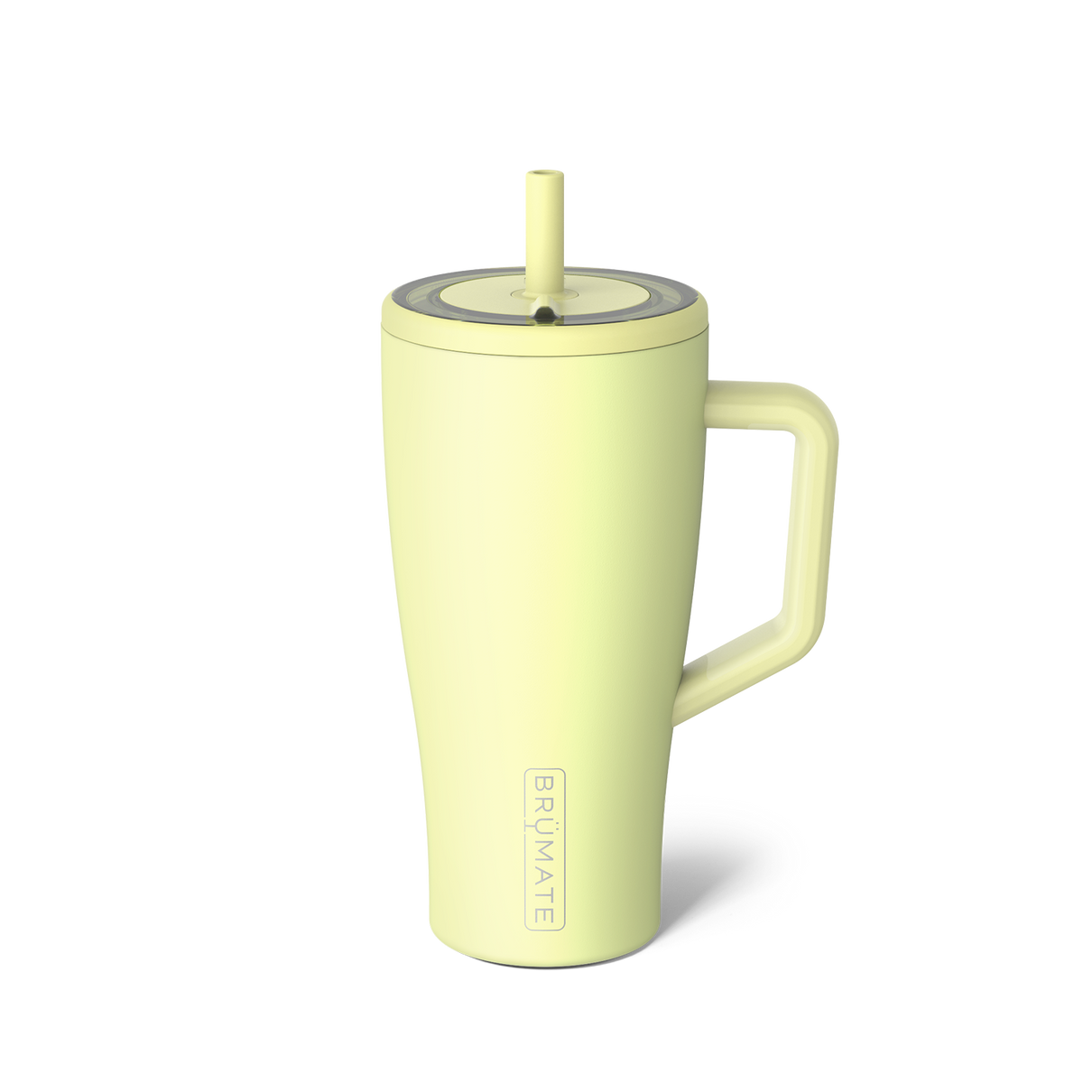 era-30oz-c9 0030_Era-30-Prickly-Pear.png