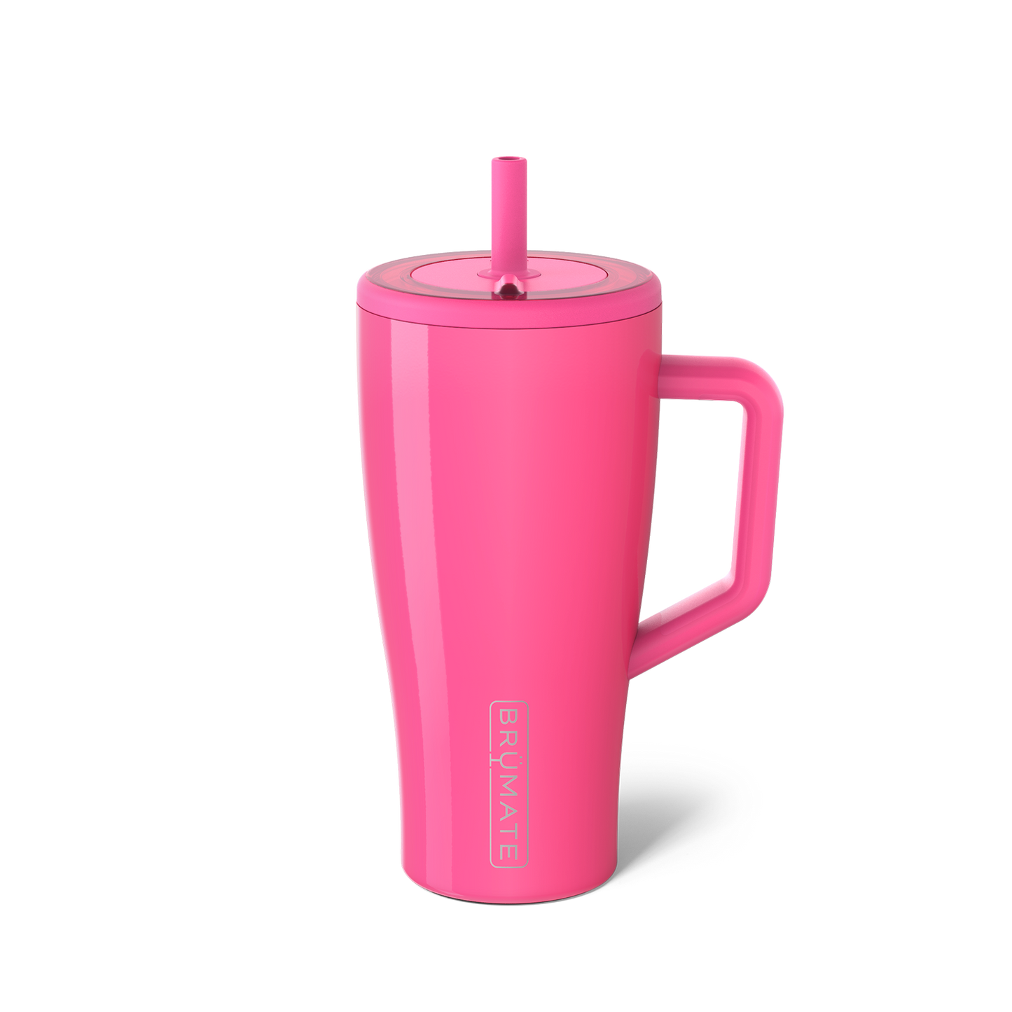 era-30oz-c9 0035_Era-30-Neon-Pink.png