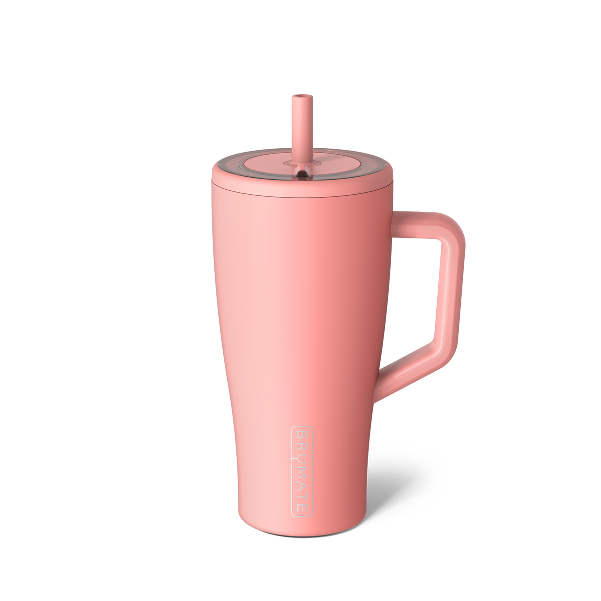 era-30oz-c9 0037_Era-30-Guava.png