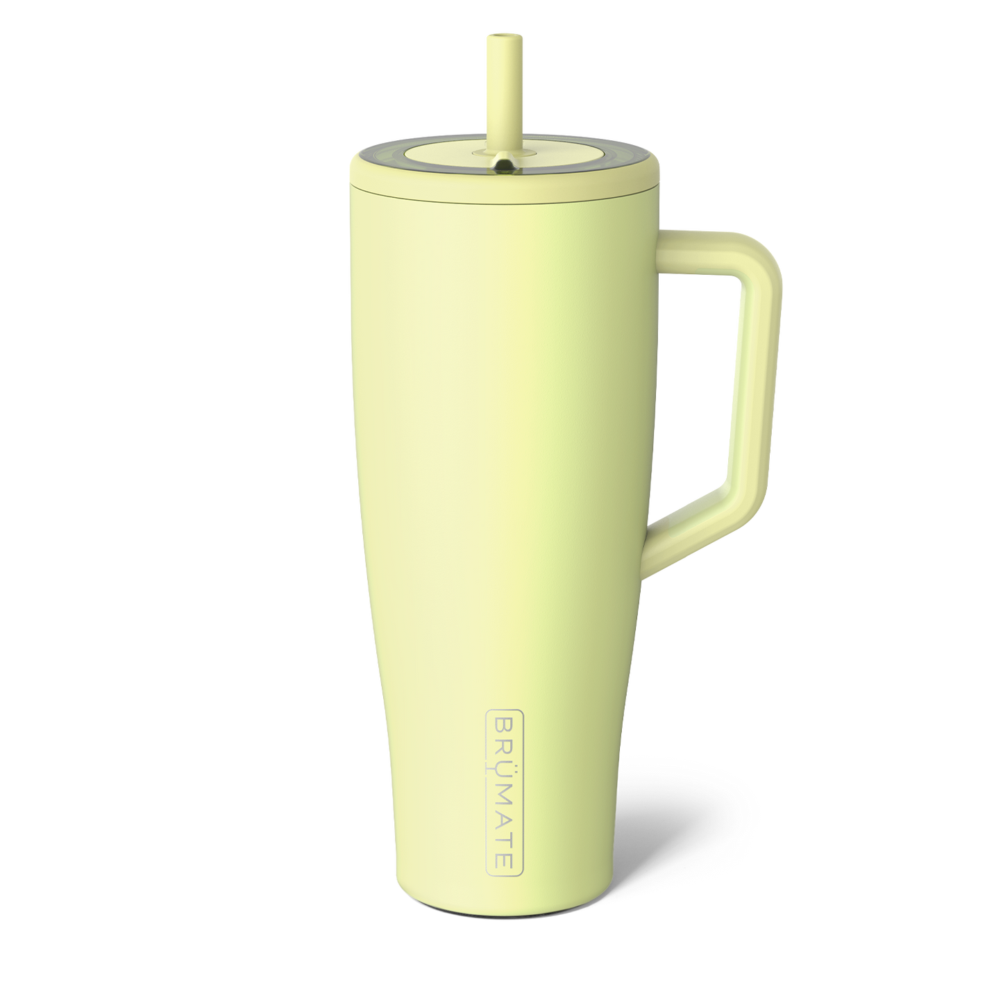 era-40oz-o7 0083_Era-40-Prickly-Pear.png