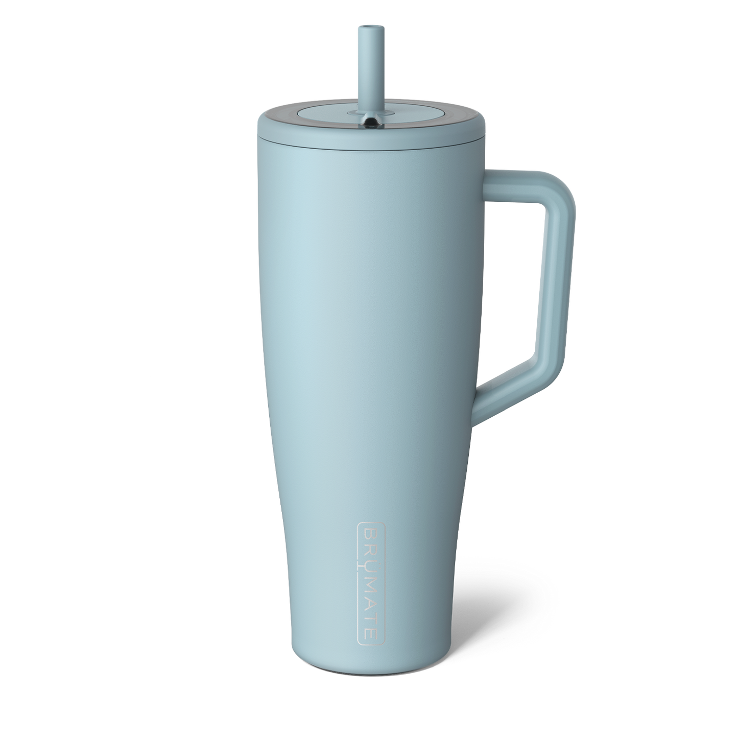 era-40oz-o7 0085_Era-40-Mist.png
