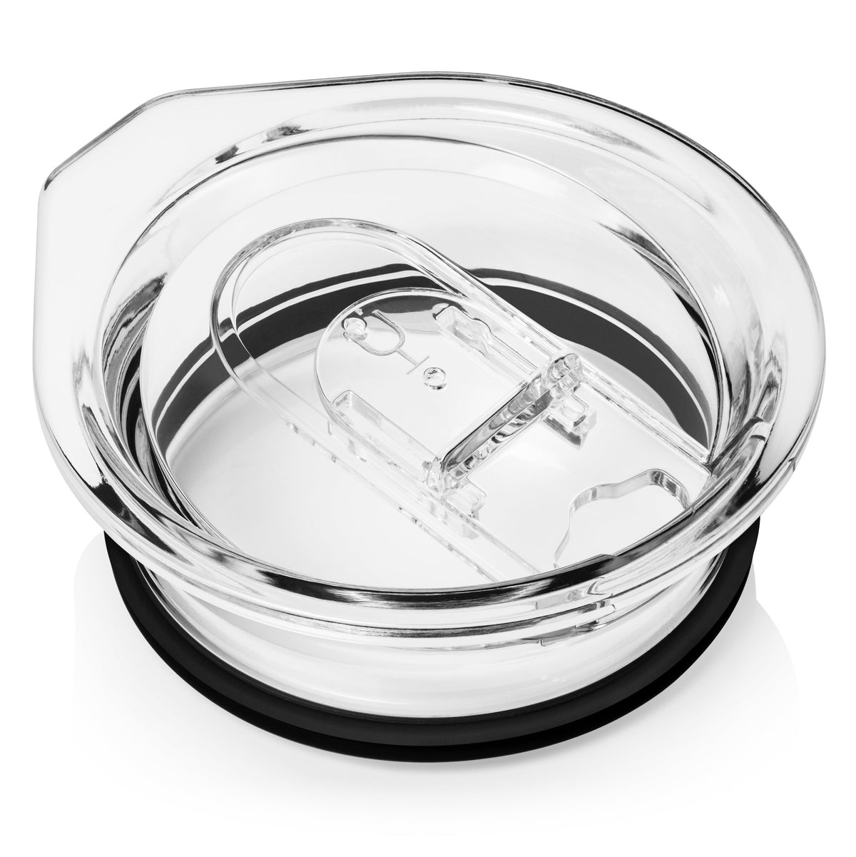 hopsulator-juggernaut-non-muv-conversion-lid-e7 01-Hero_03acc275-b6e3-4882-aeae-962098ab1261.jpg