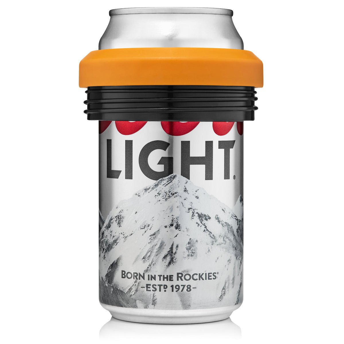 hopsulator-trio-duo-12oz-coors-gasket-i9 01-Hero_2f0956f6-a319-458d-b418-0c539523663f.jpg