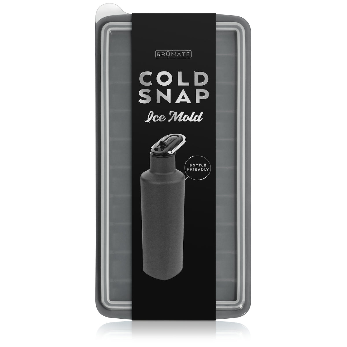cold-snap-skinny-ice-stick-tray-k9 01-Hero_2f8242aa-f863-4e57-9506-dbb1a0faa42d.jpg