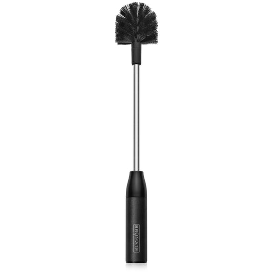 brubrush-bottle-and-tumbler-cleaning-brush-n6 01-Hero_41.jpg