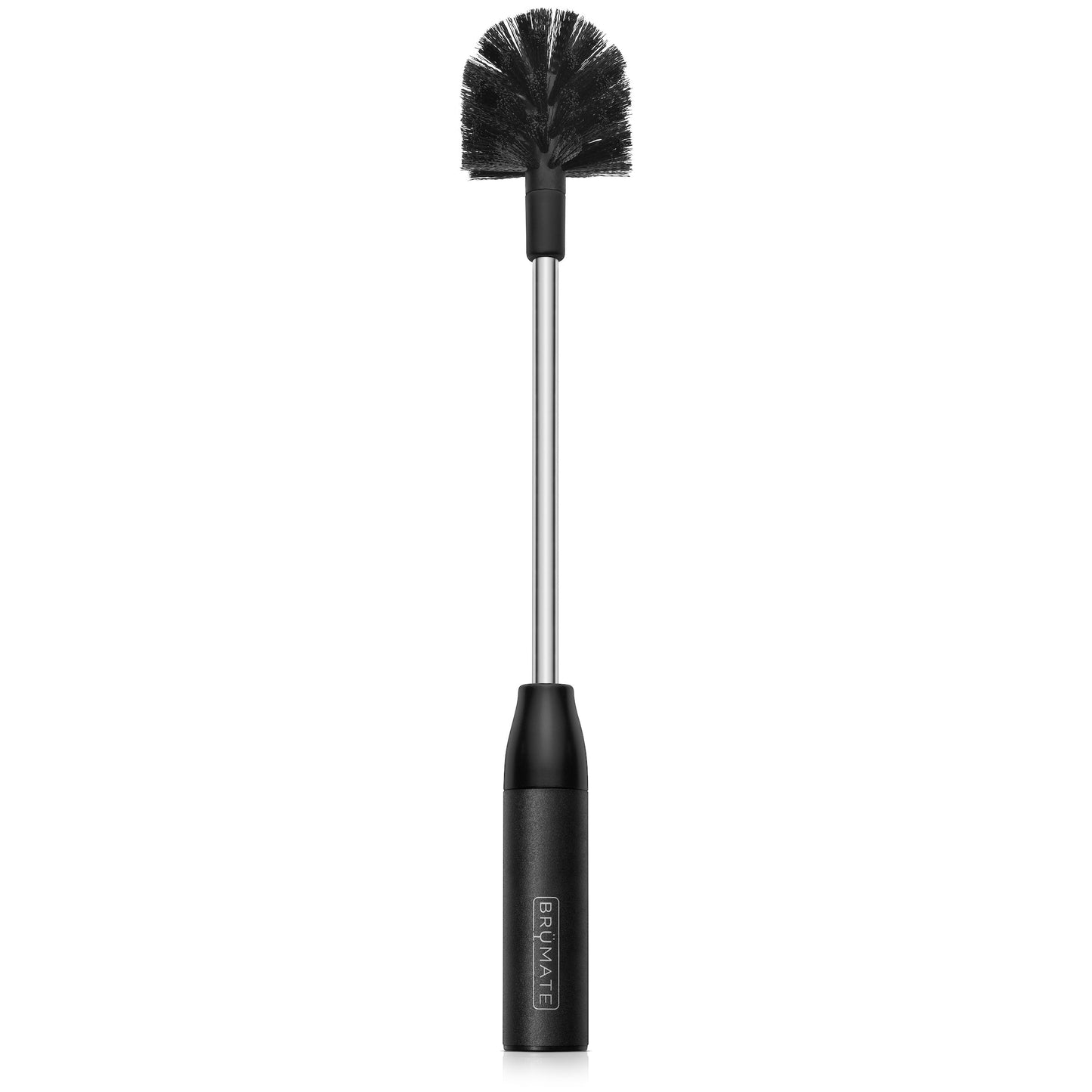 brubrush-cleaning-brush-e9 01-Hero_41.jpg