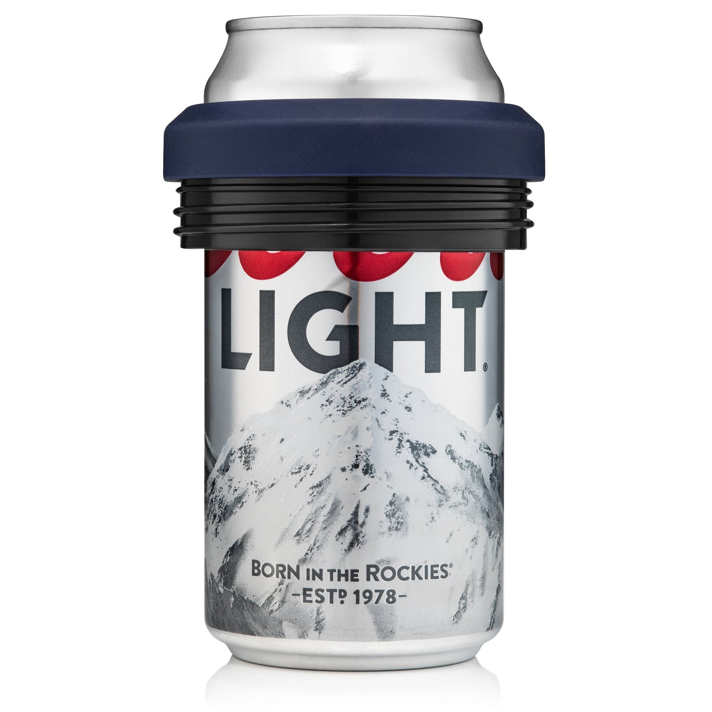 hopsulator-trio-duo-12oz-coors-gasket-i9 01.jpg