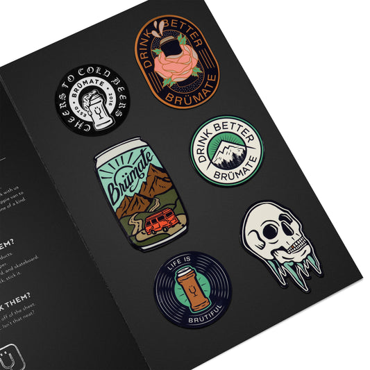 sticker-pack-v1 01_7.jpg