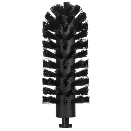 brubrush-cleaning-brush-additional-head-o8 02-Hero_14.jpg