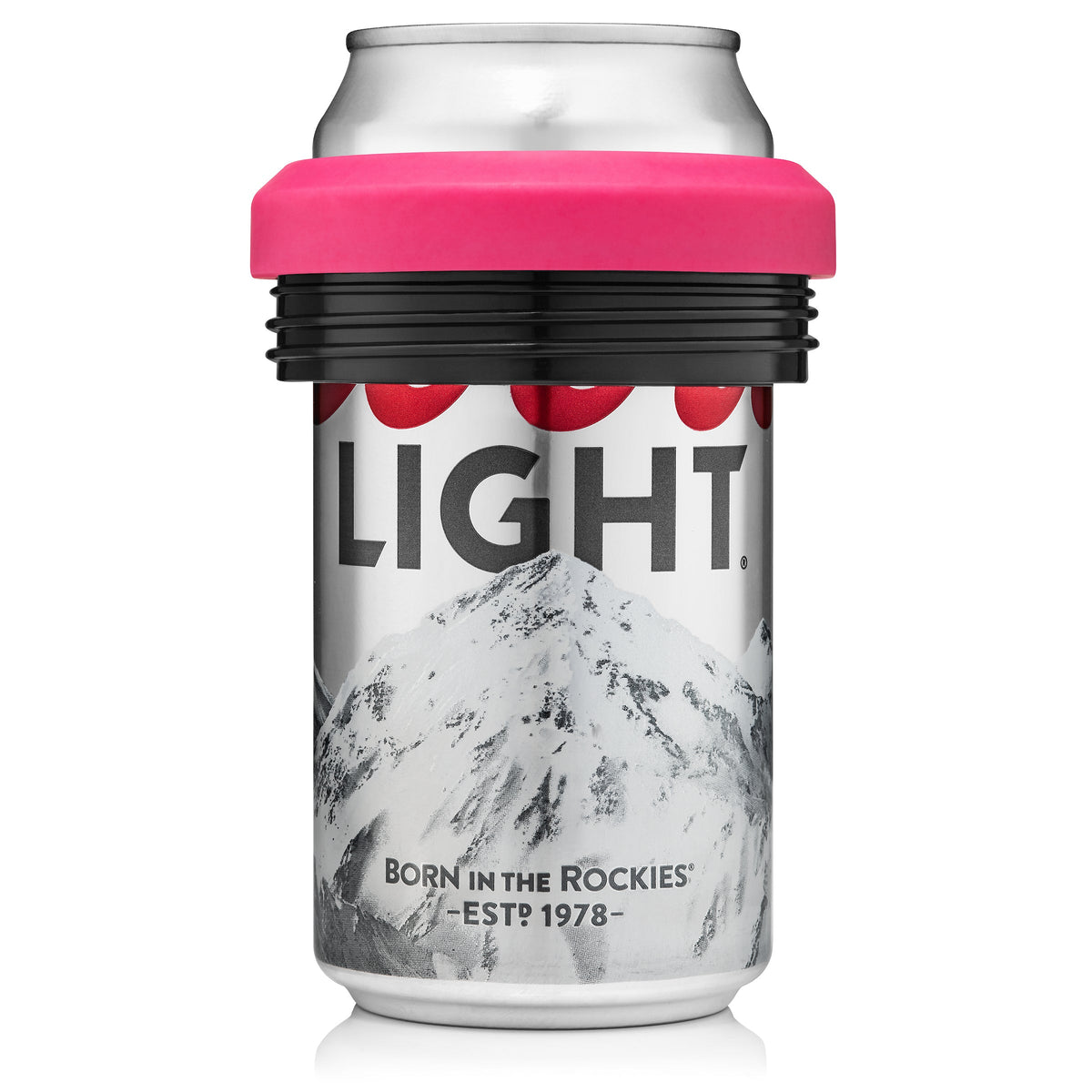 hopsulator-trio-duo-12oz-coors-gasket-i9 02-Hero_a75bab35-b682-46a8-8e17-b2d77f0ef341.jpg
