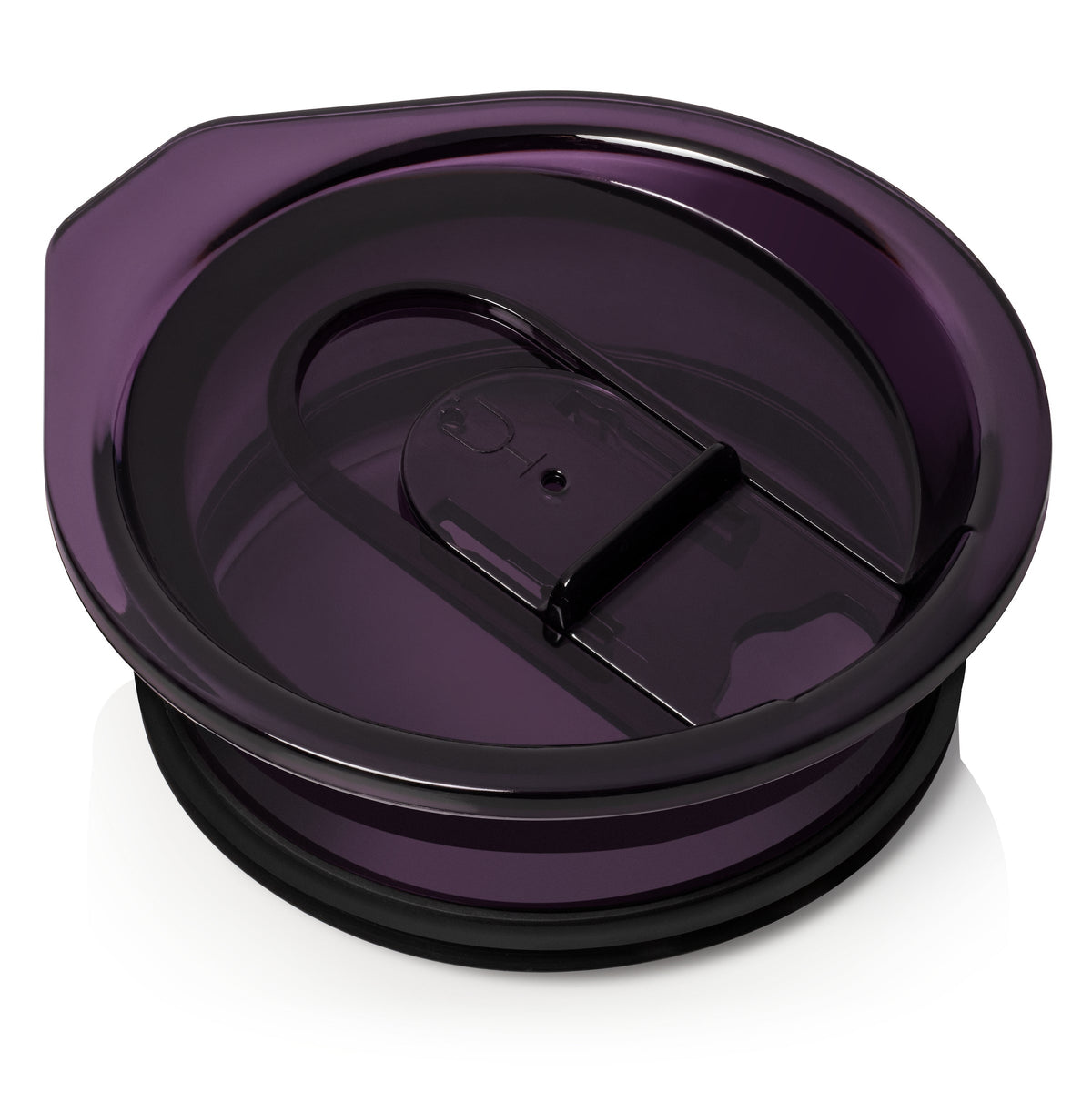 hopsulator-juggernaut-non-muv-conversion-lid-e7 02-Hero_d5618712-352c-43e2-96bf-287ed52f27f5.jpg
