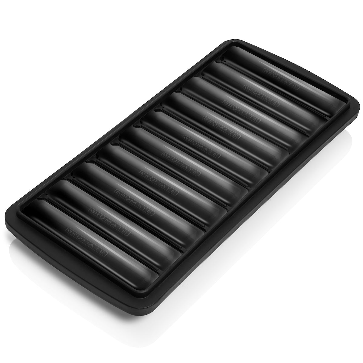 cold-snap-skinny-ice-stick-tray-k9 02-Hero_e9e7bca8-43dc-4b04-a418-8b8f2d707ca3.jpg