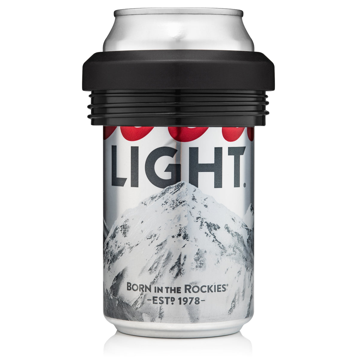 hopsulator-trio-duo-12oz-coors-gasket-i9 02.jpg