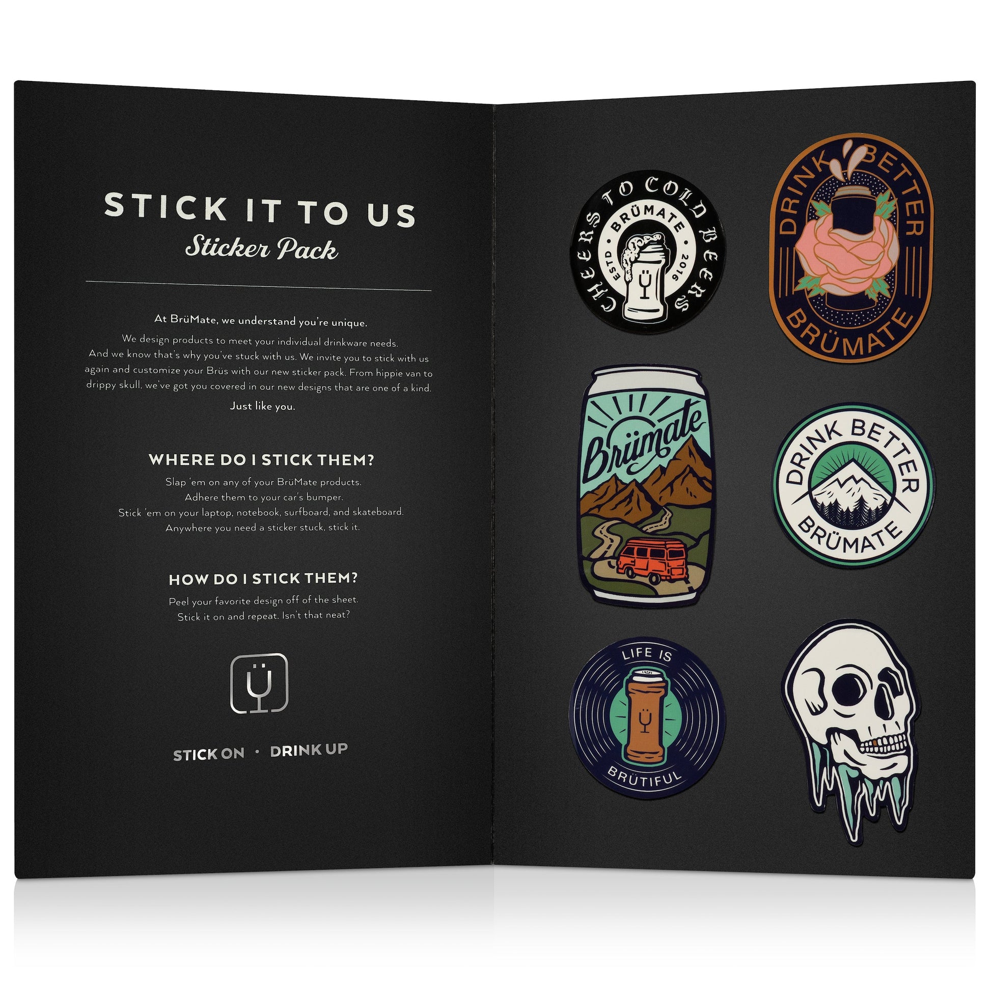 sticker-pack-v1 02_6.jpg