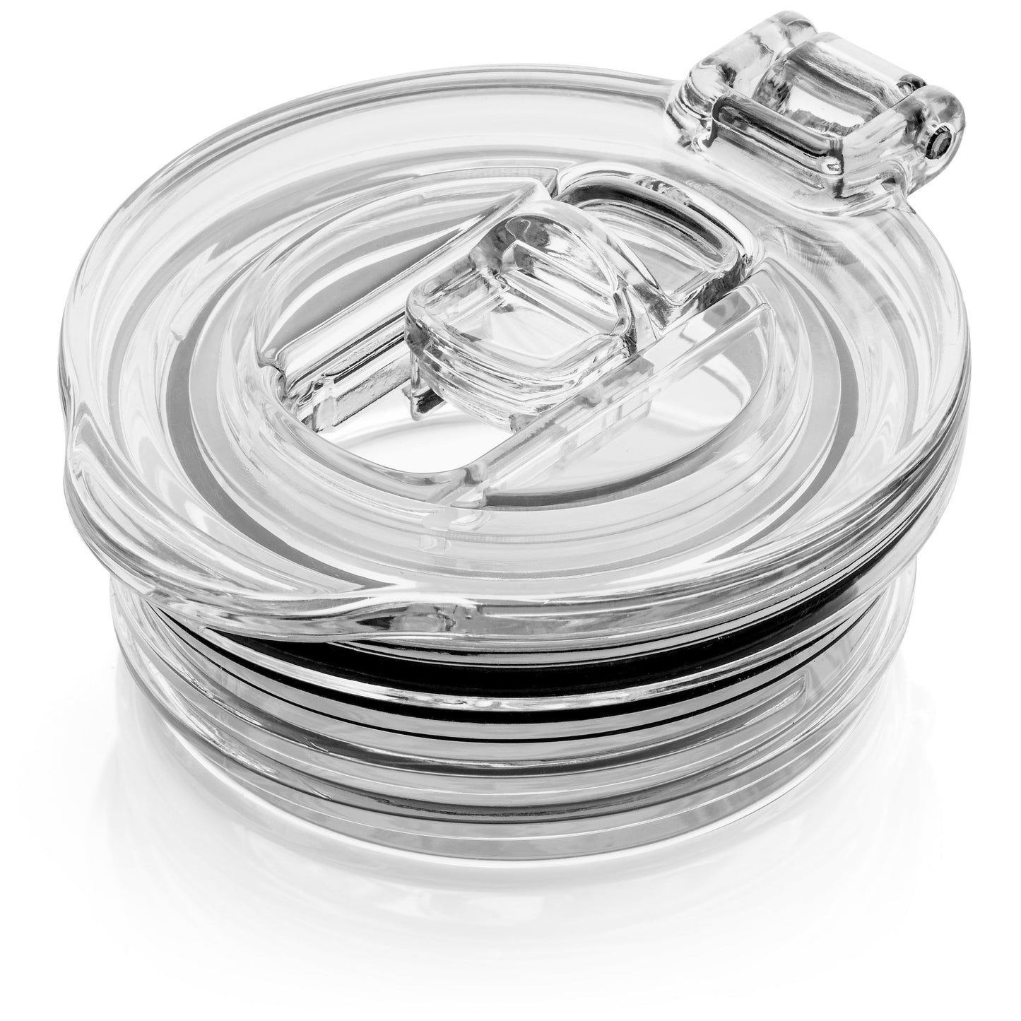 champagne-flute-straw-lids-black-purple-and-clear-f5 03-Hero_7.jpg