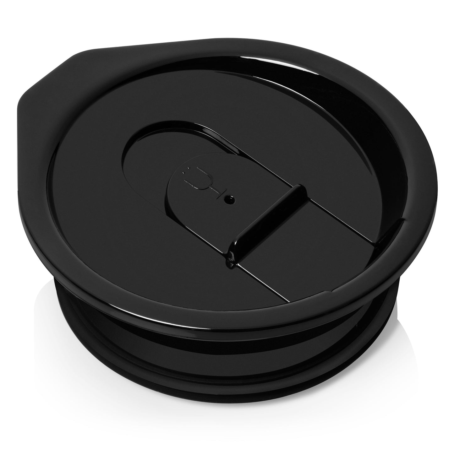 hopsulator-juggernaut-non-muv-conversion-lid-e7 03-Hero_9dec4b3d-37c5-483e-bad9-ce0a5204f8e8.jpg