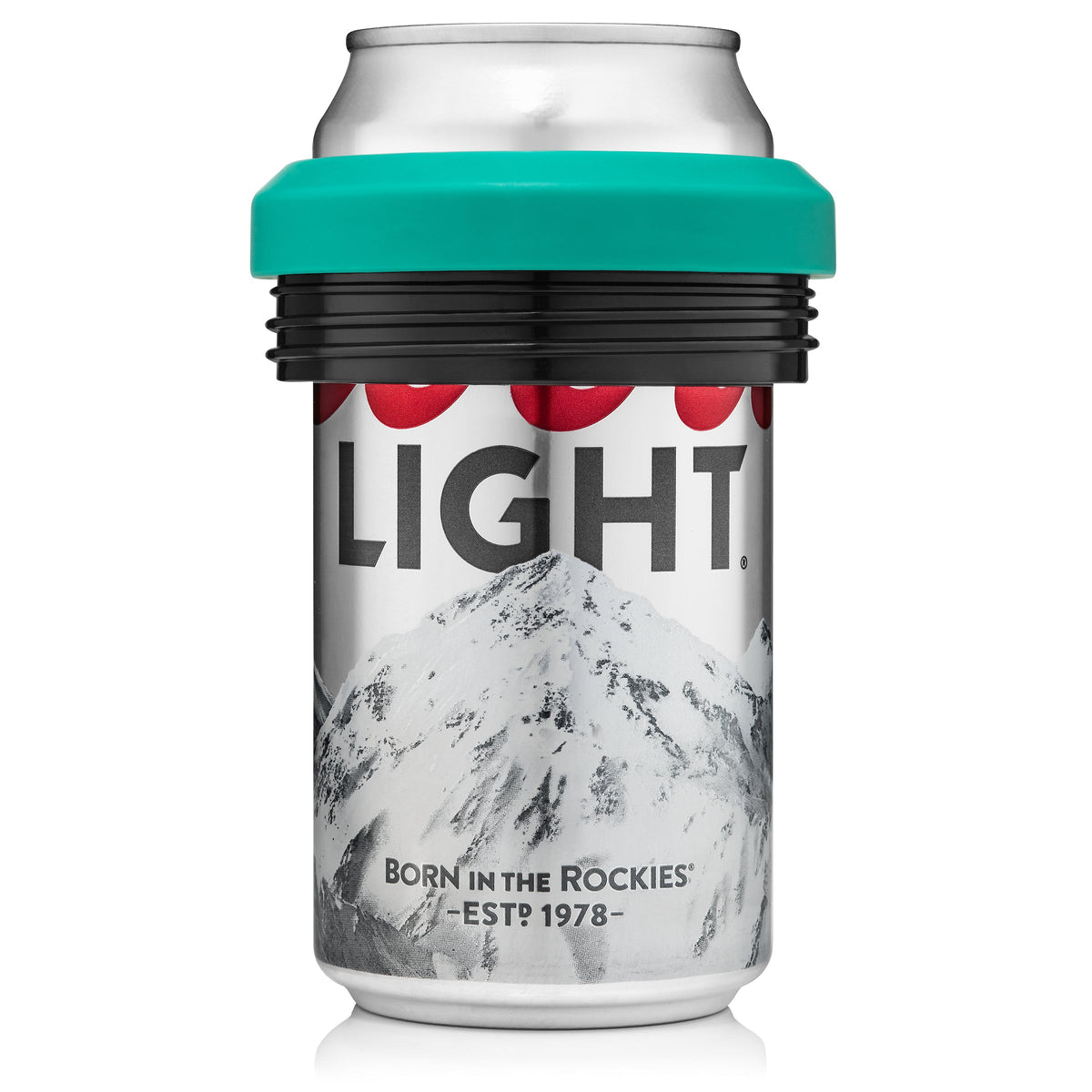 hopsulator-trio-duo-12oz-coors-gasket-i9 03-Hero_e38b56d6-bc9b-40f6-bbd6-38440fa33564.jpg