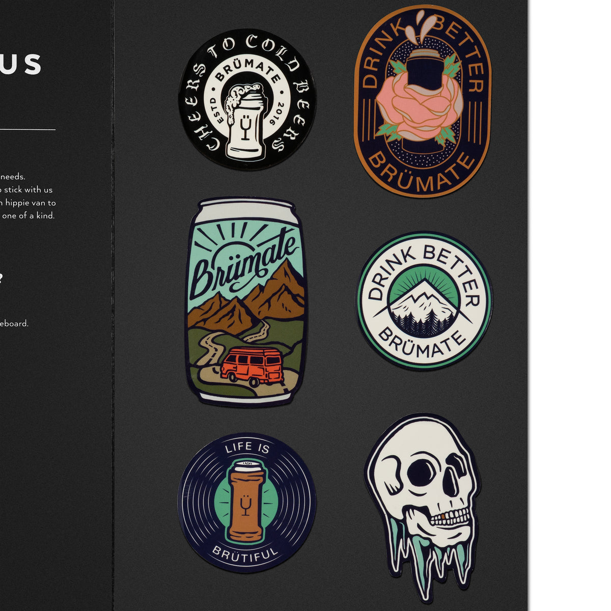 sticker-pack-v1 03_5.jpg