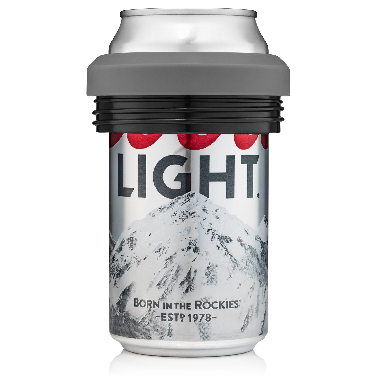 hopsulator-trio-duo-12oz-coors-gasket-i9 03_5855b29b-2a95-4a3a-ae7c-43250f9d522b.jpg
