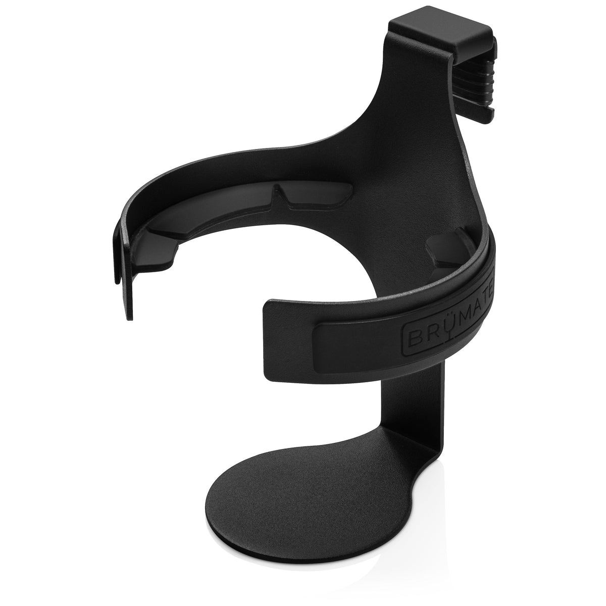 brutank-35qt-55qt-cup-holder-z4 04-Hero_11.jpg