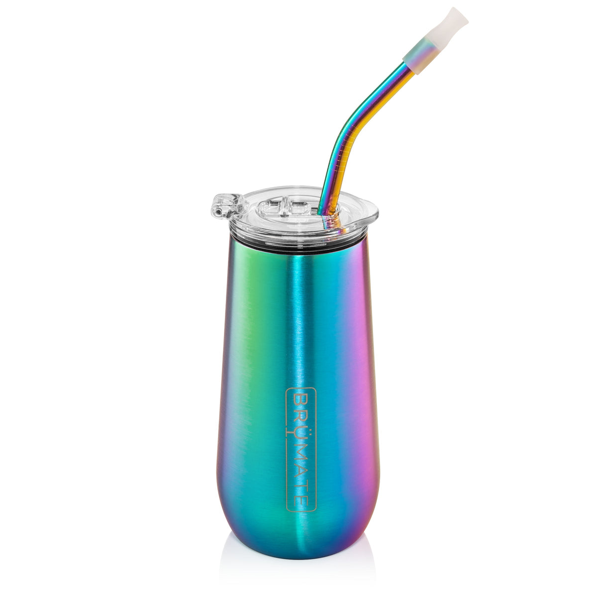champagne-flute-straw-lids-black-purple-and-clear-f5 04-Hero_6.jpg