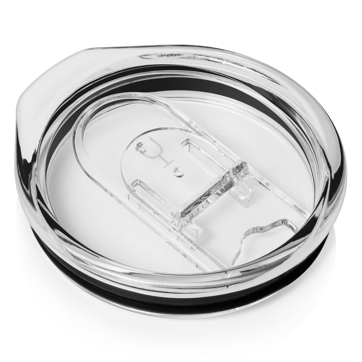 uncork-d-xl-non-bevlocktm-clear-black-and-purple-14oz-wine-glass-o5 04-Hero_60a42d57-7b54-4019-a3f7-a3f3a8014eca.jpg