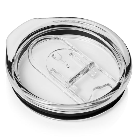 uncork-d-xl-non-bevlocktm-clear-black-and-purple-14oz-wine-glass-o5 04-Hero_60a42d57-7b54-4019-a3f7-a3f3a8014eca.jpg