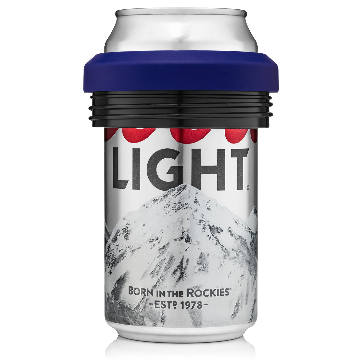 hopsulator-trio-duo-12oz-coors-gasket-i9 04-Hero_fe114709-ff1a-4aef-83ee-05c71abf6193.jpg