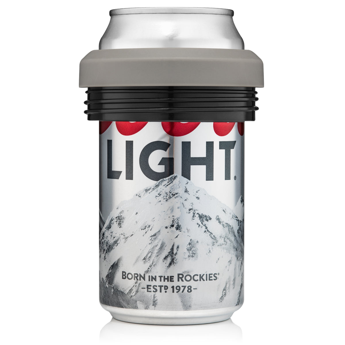 hopsulator-trio-duo-12oz-coors-gasket-i9 04_b5ff2a6e-8915-4ac2-a145-05026e1a40ff.jpg