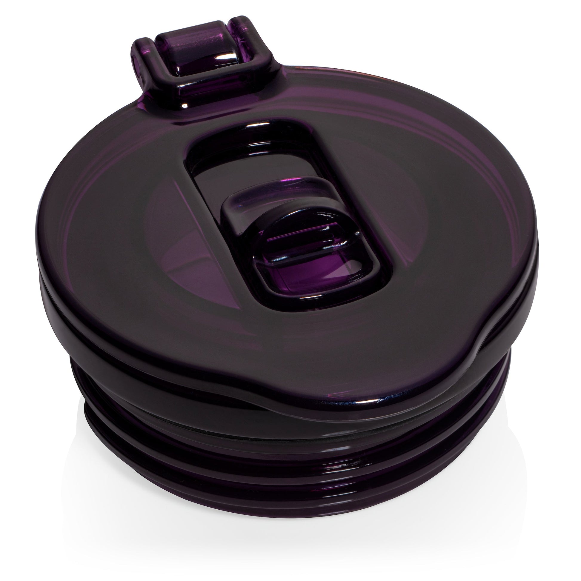 champagne-flute-straw-lids-black-purple-and-clear-f5 05-Hero_16.jpg