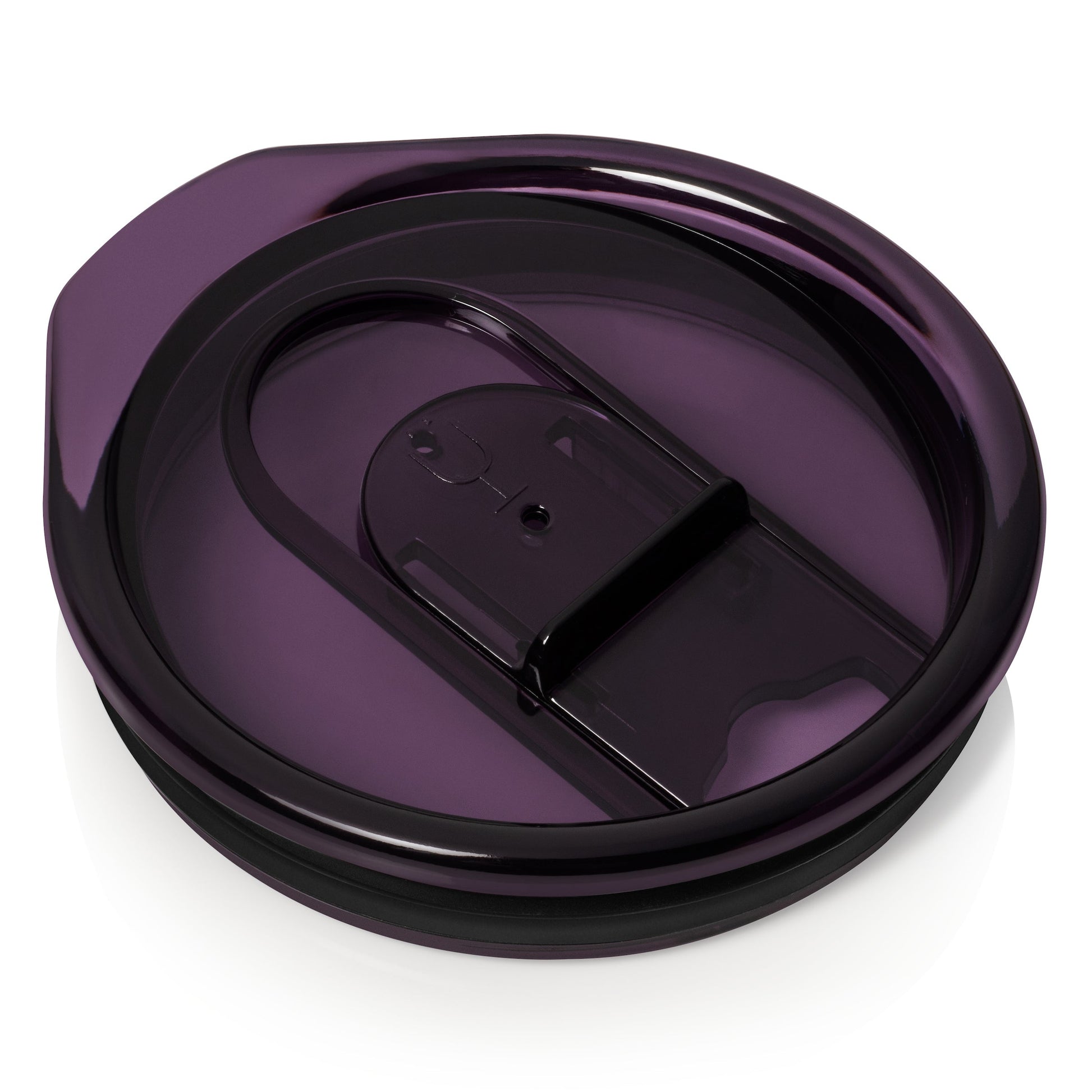 uncork-d-xl-non-bevlocktm-clear-black-and-purple-14oz-wine-glass-o5 05-Hero_4eefd29c-03ff-46cc-9e97-5b681bda9923.jpg
