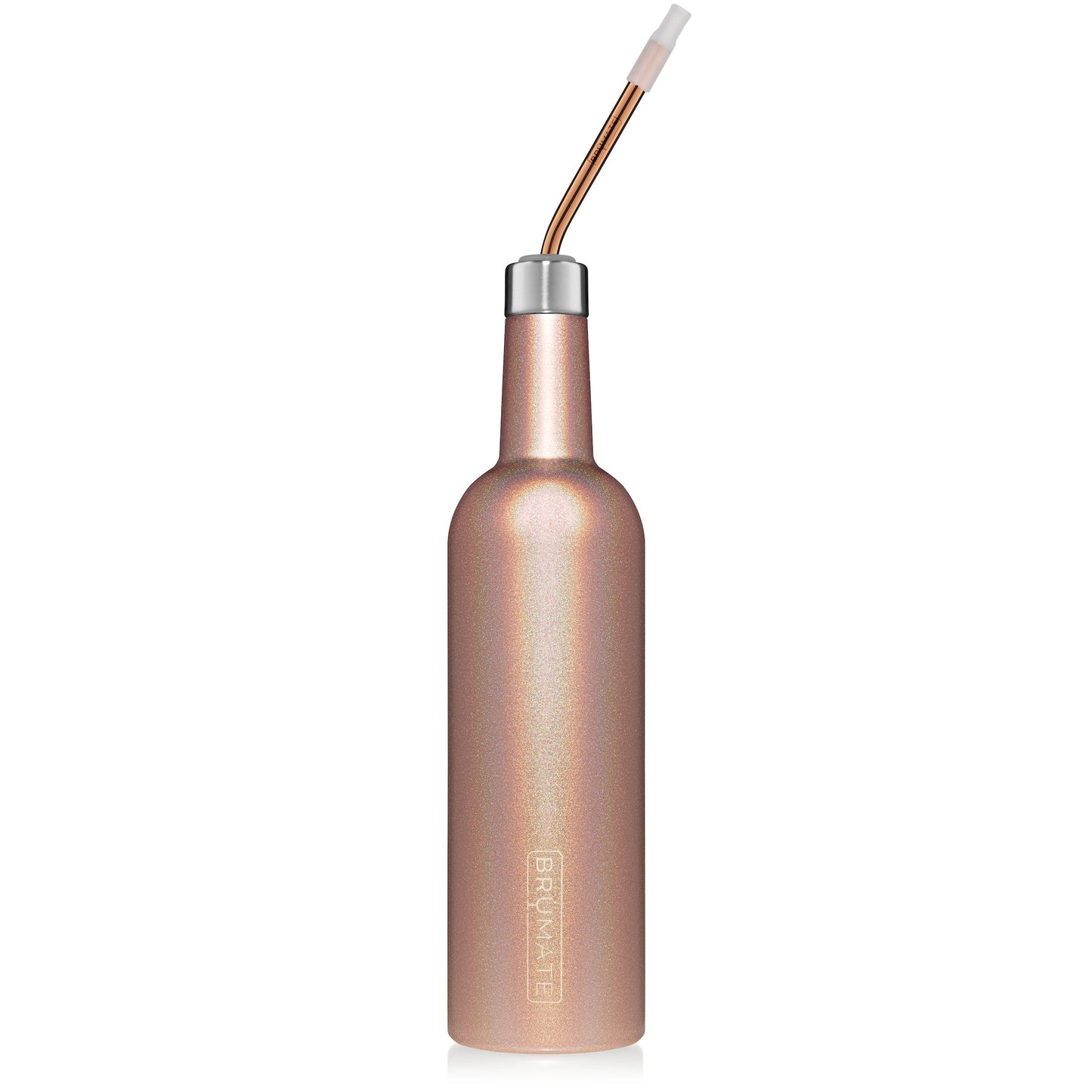 winesulator-infinity-straws-d6 061_Hero.jpg
