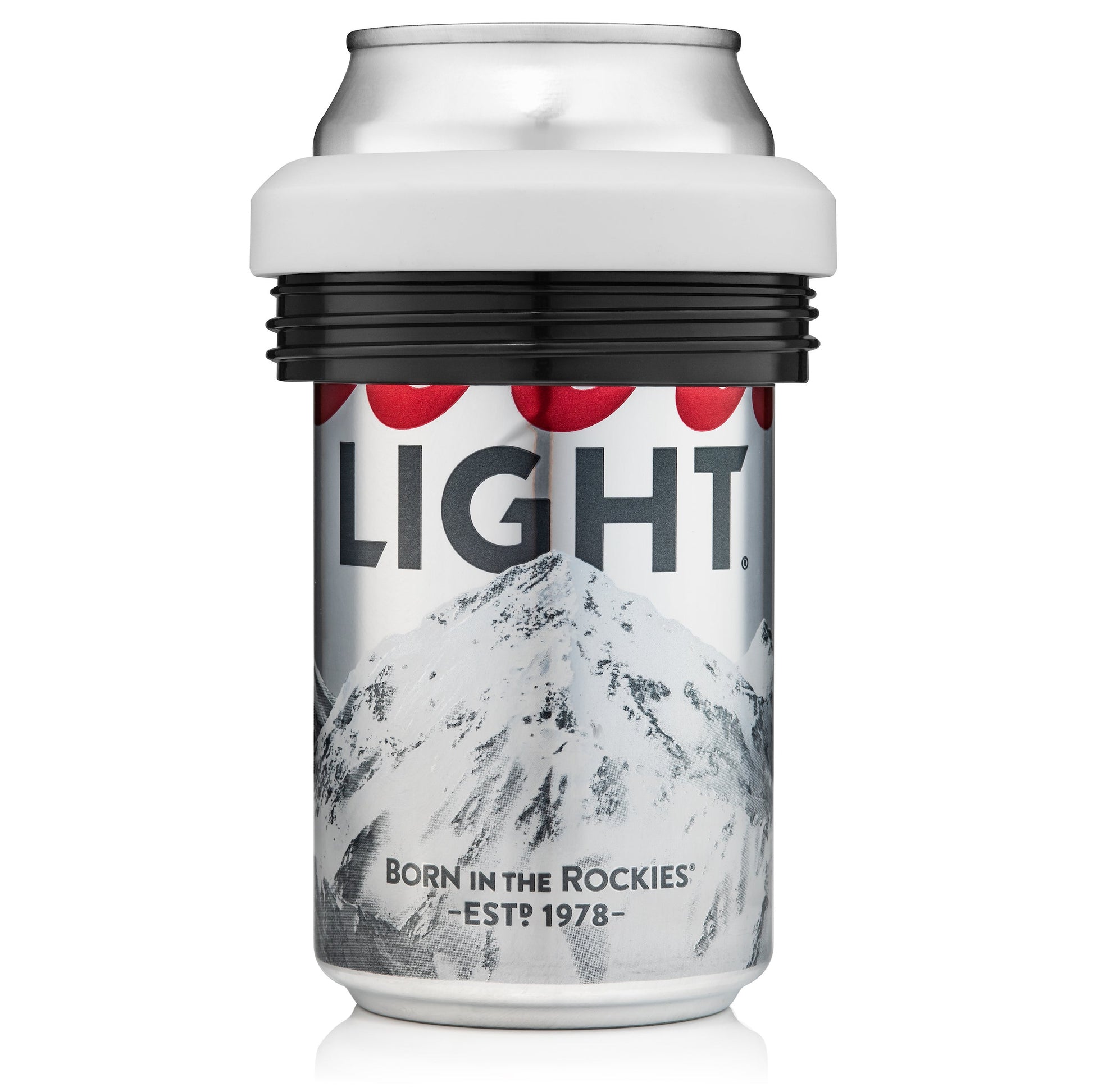 hopsulator-trio-duo-12oz-coors-gasket-i9 06_625327ca-5e22-4f81-a8c7-604d8bca1d07.jpg