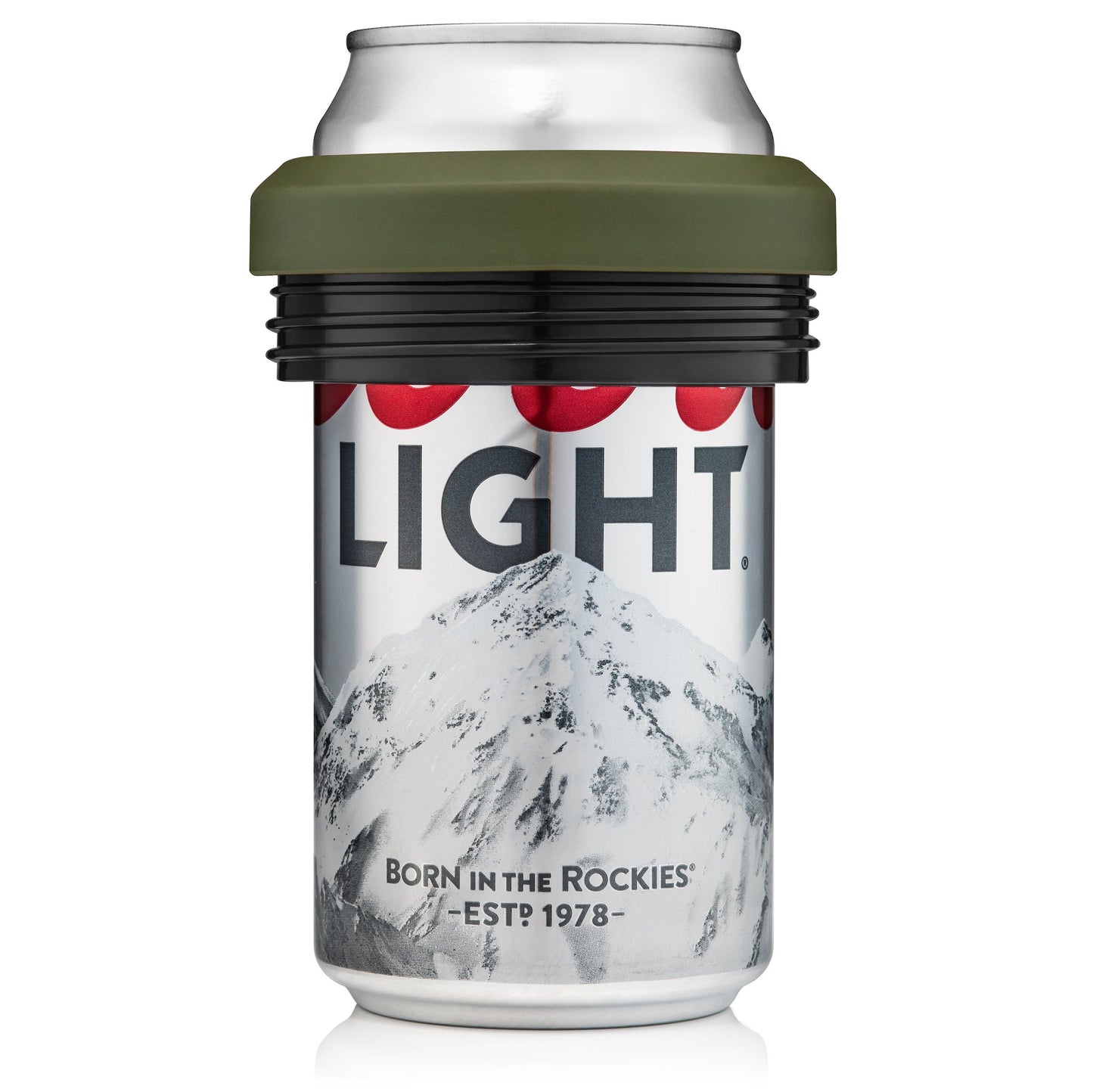 hopsulator-trio-duo-12oz-coors-gasket-i9 07_72968923-01ca-4644-8b35-449e9e3f6770.jpg