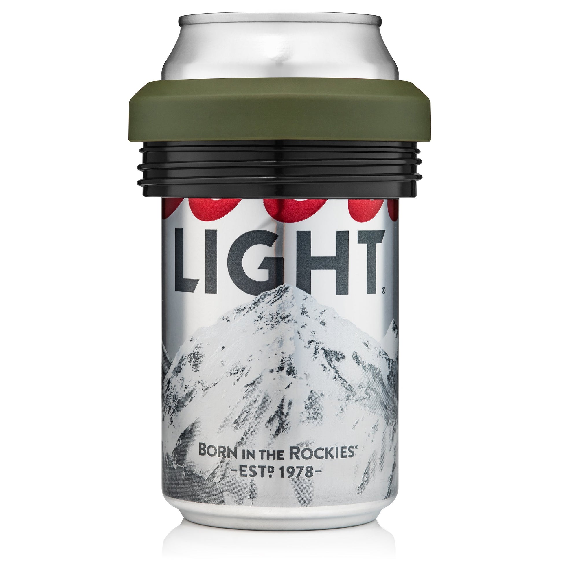 hopsulator-trio-duo-12oz-coors-gasket-i9 07_72968923-01ca-4644-8b35-449e9e3f6770.jpg