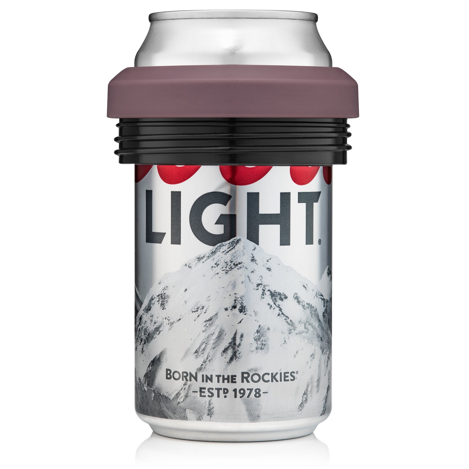 hopsulator-trio-duo-12oz-coors-gasket-i9 08_a9affd4f-222f-4b7c-9c95-4c8aee94b028.jpg