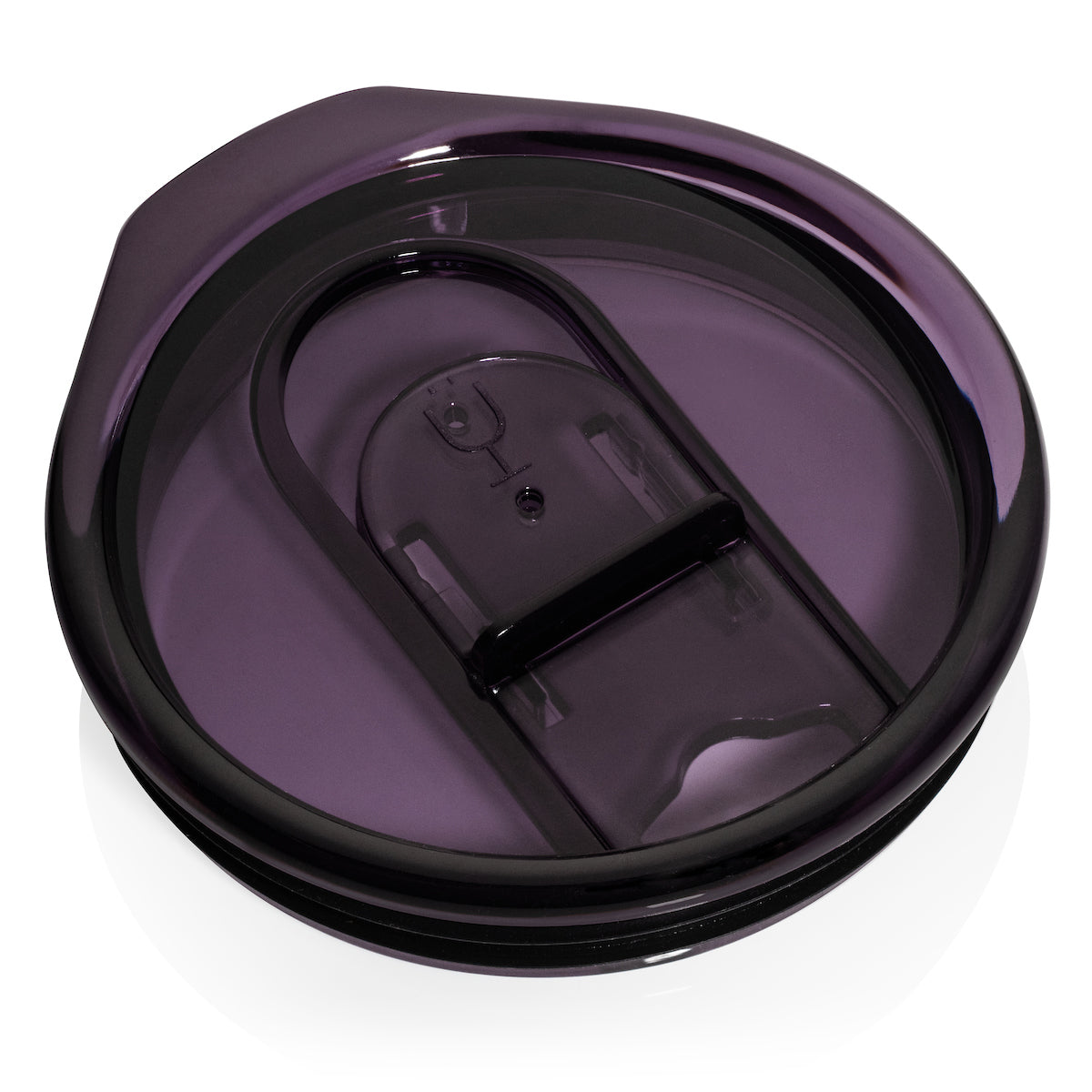 rocks-non-bevlocktm-replacement-lid-y2 09-Hero_0960470e-ef22-401b-a83c-359cd5490eeb.jpg