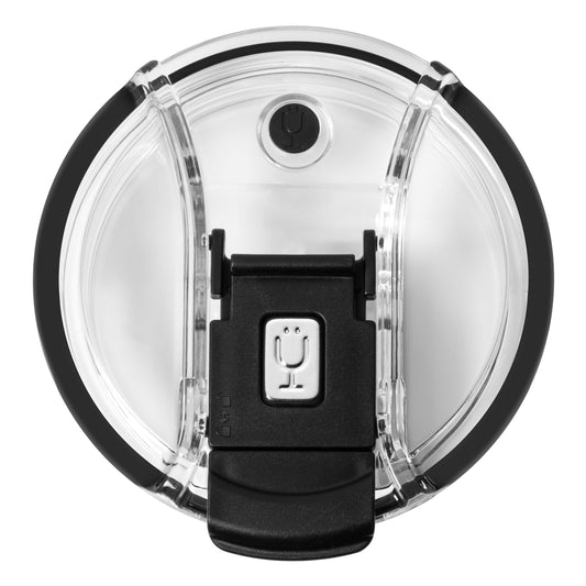 hopsulator-juggernaut-bevlocktm-leak-proof-lid-i6 09-Hero_eaf63c98-c732-4e1d-84e1-b779cde855d9.jpg