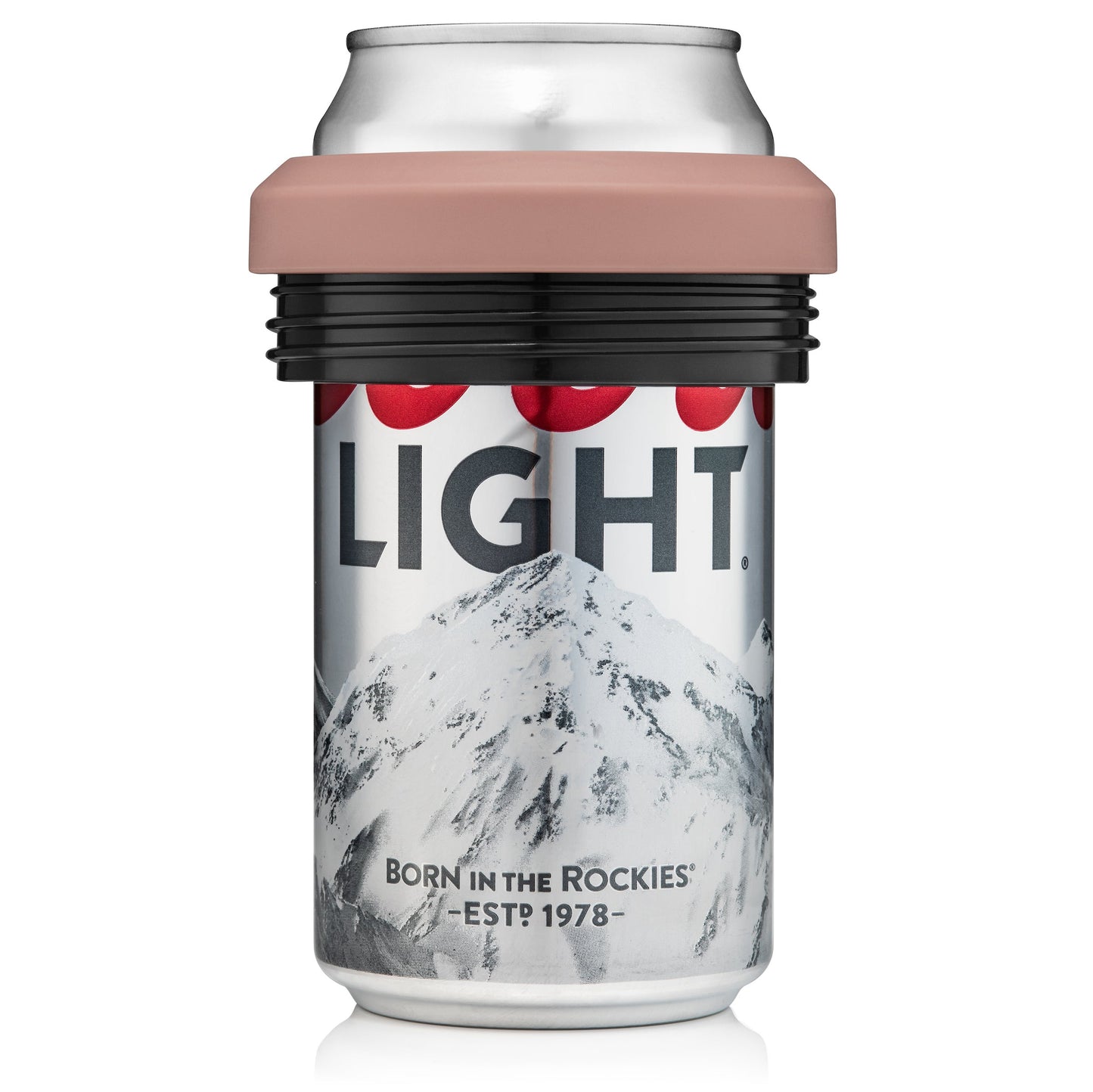 hopsulator-trio-duo-12oz-coors-gasket-i9 09.jpg
