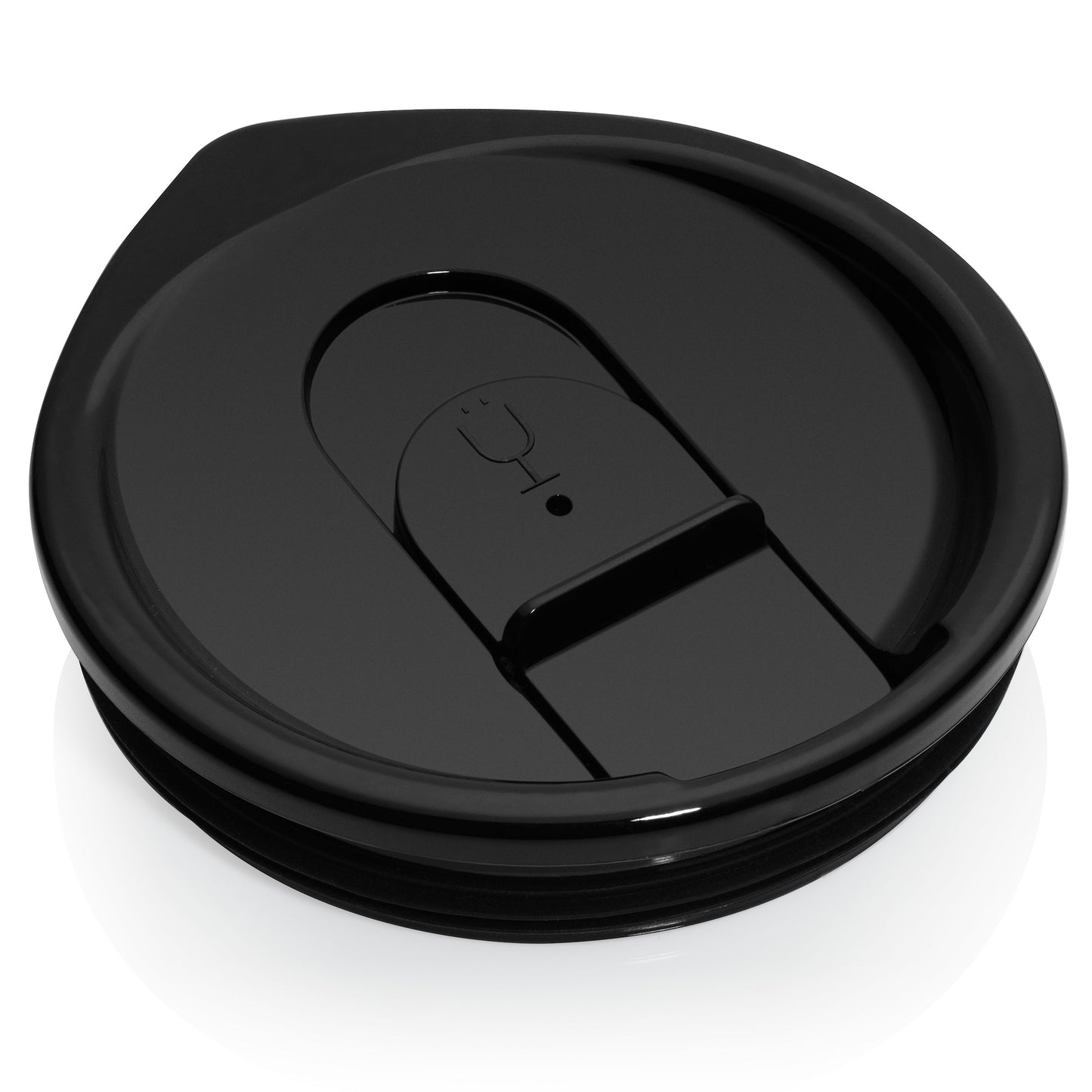 rocks-non-bevlocktm-replacement-lid-y2 106-Hero.jpg