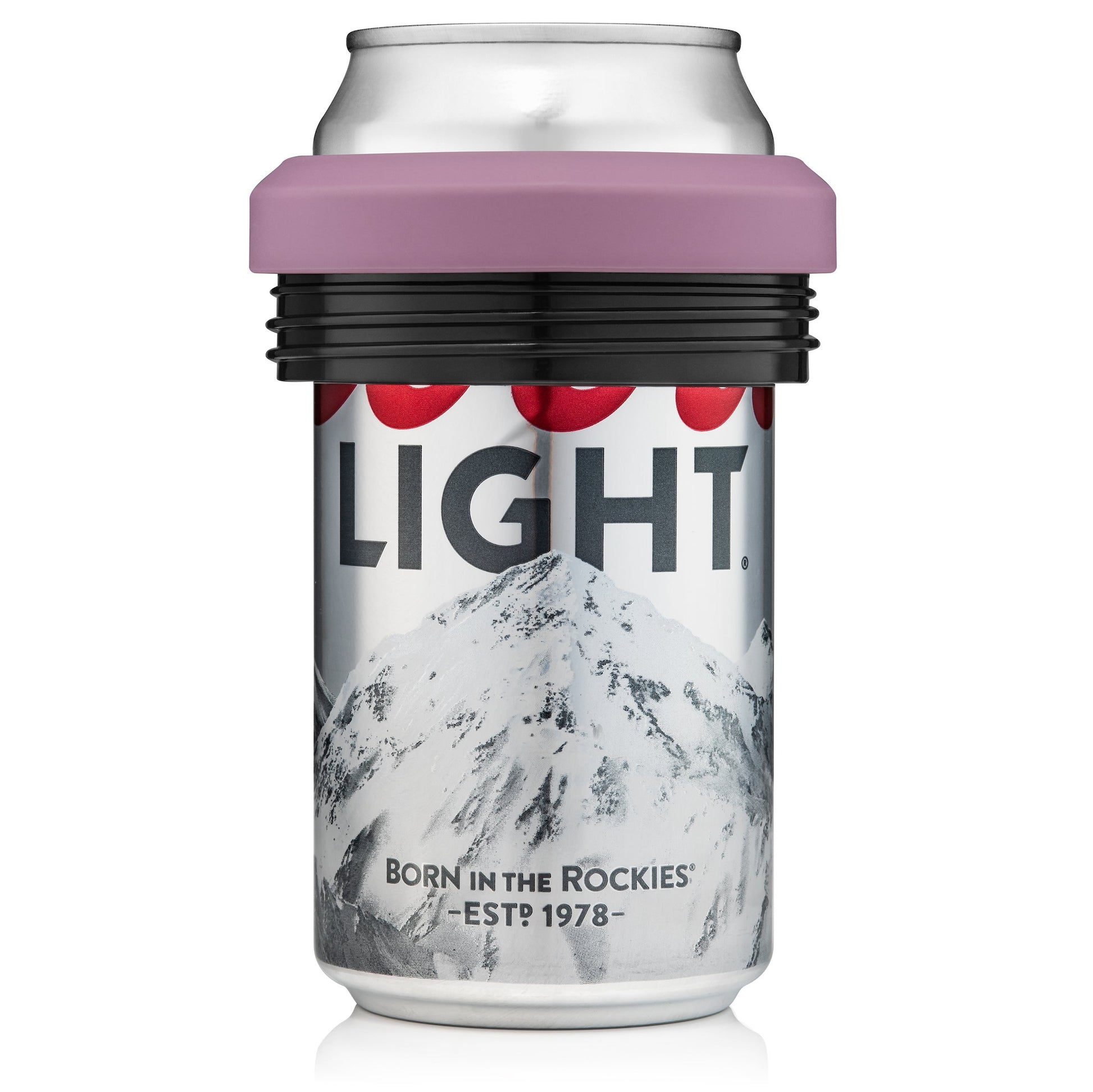hopsulator-trio-duo-12oz-coors-gasket-i9 10_1d0a58a9-06de-4e65-9f4b-6d8ed7c7a7c1.jpg