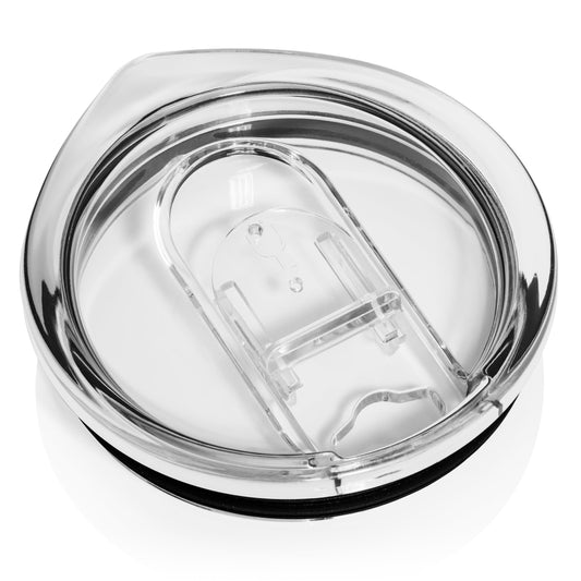 rocks-non-bevlocktm-replacement-lid-y2 11-Hero_6.jpg